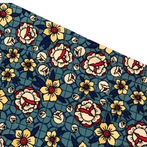 LuLaRoe Leggings NEW